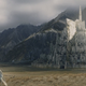 Illustration for article titled I Can't Stop Laughing At This $3 Billion Lord of the Rings Indiegogo Campaign